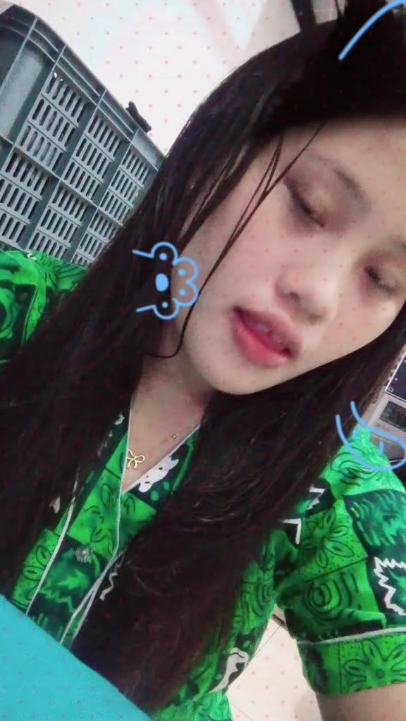 @ohti rantina 🔥🧚&zwj;♀️