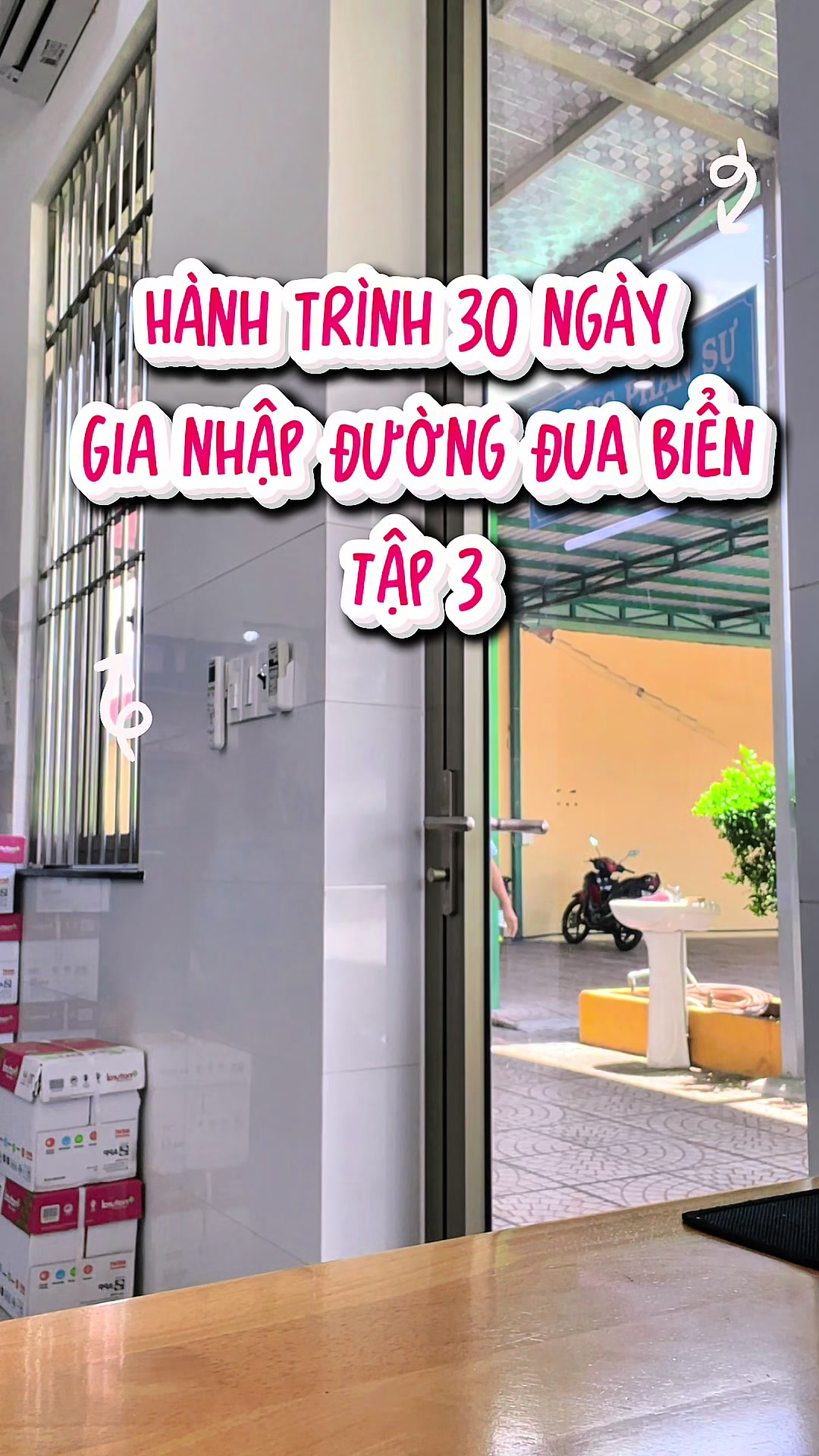 @Gia Đình Sữa Súp