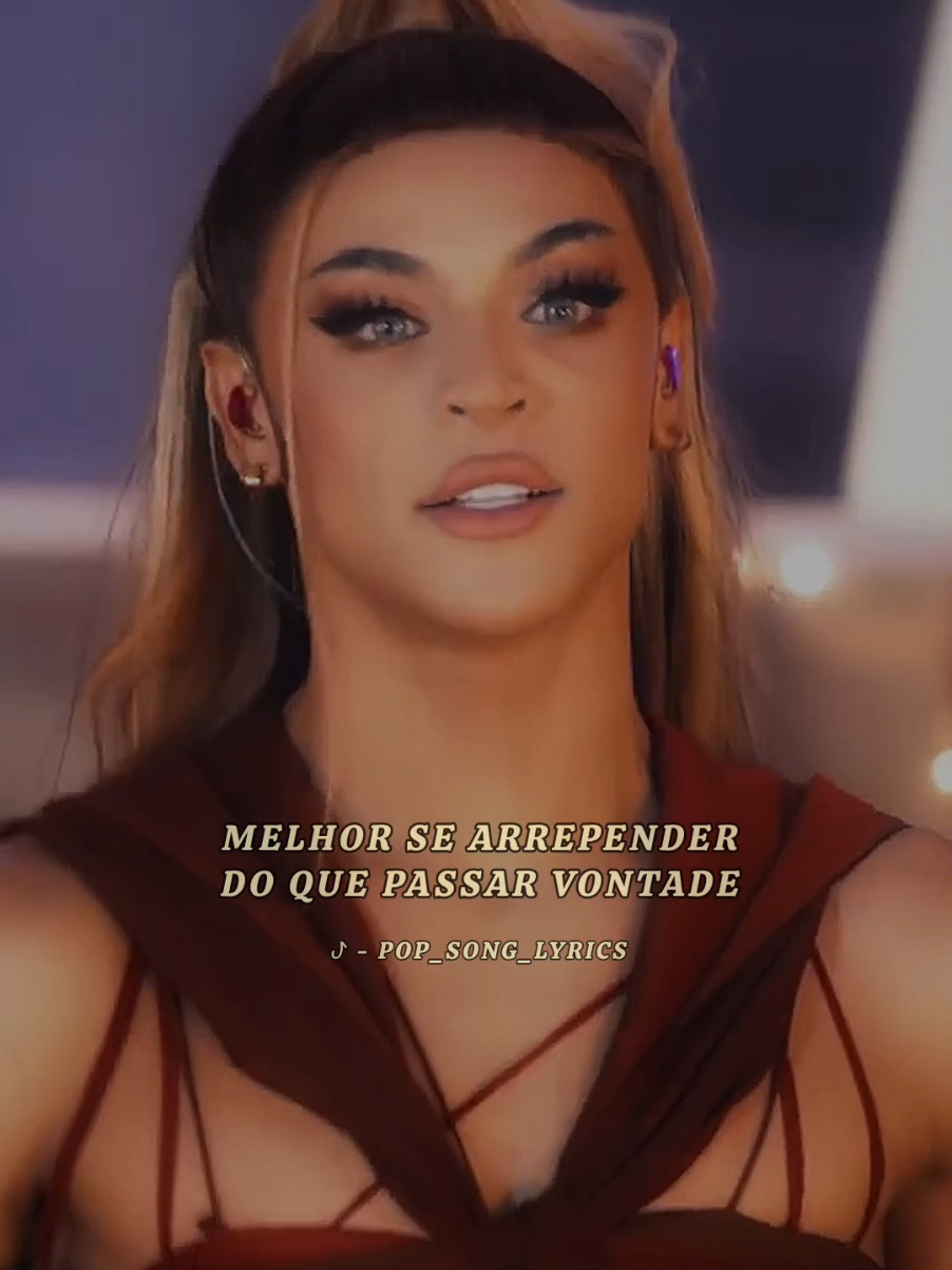 @Música & Nostalgia