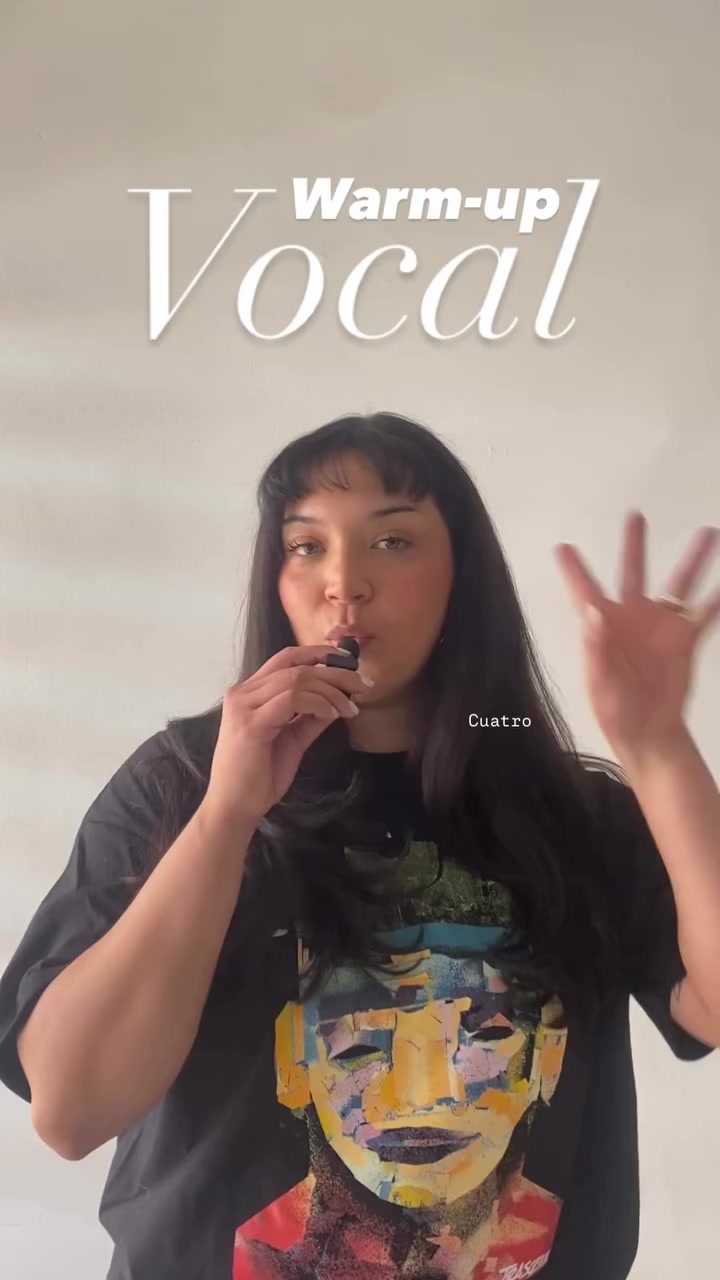 @Babe Mija