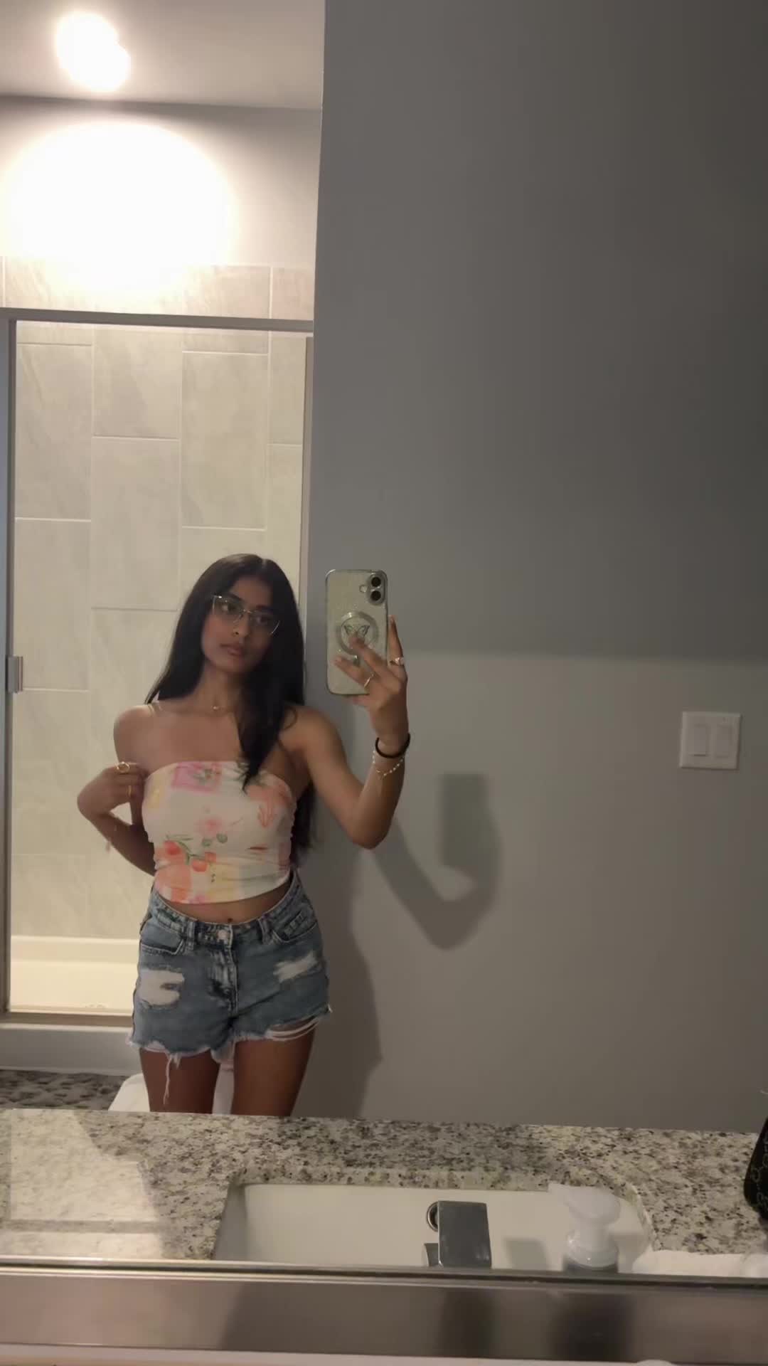 @Mansi