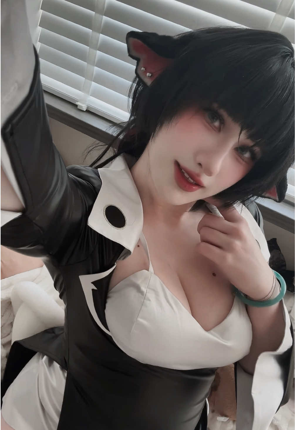 @Bri ๐ค