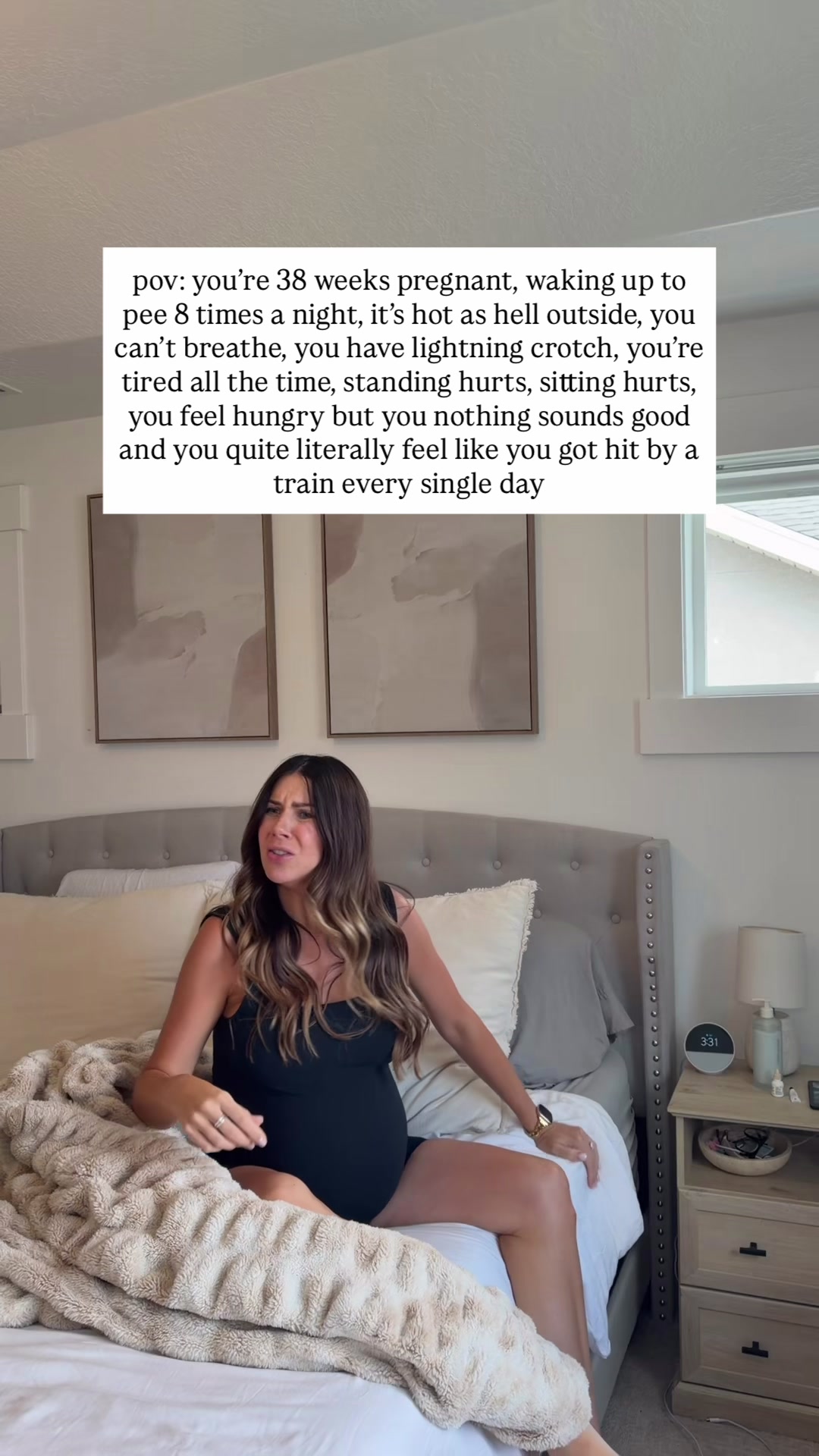 @Kaitlyn