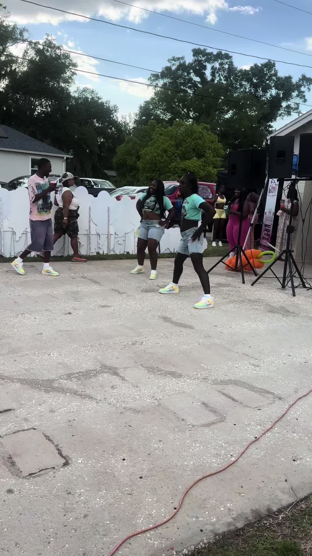@Krazzy.Nyah
