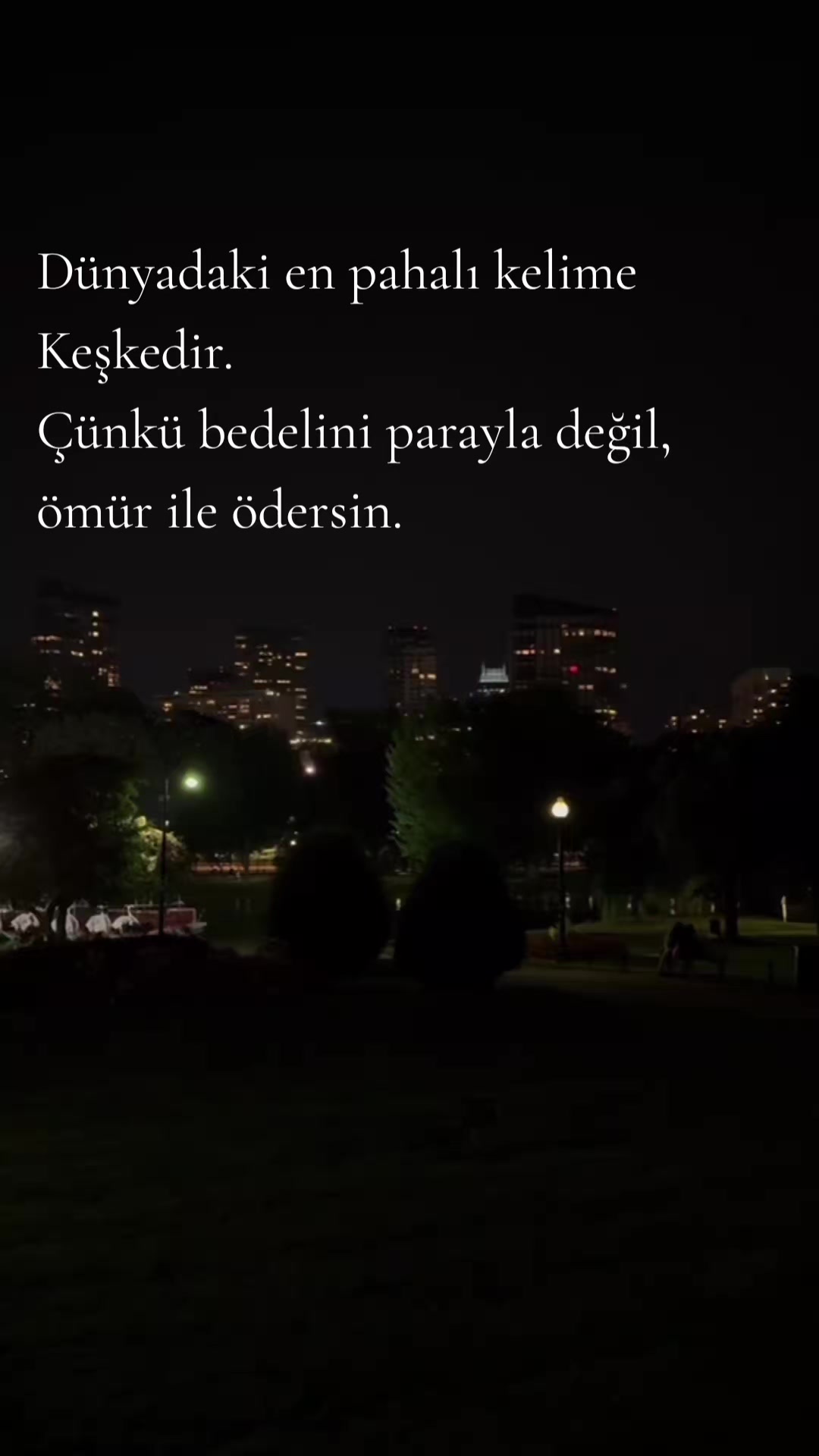 @MEHMET ALİ 🇹🇷