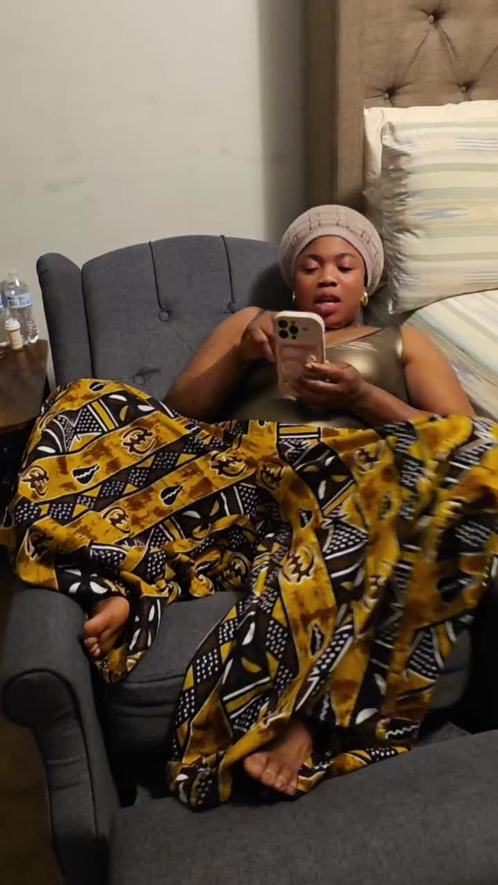 @rukkieess4real