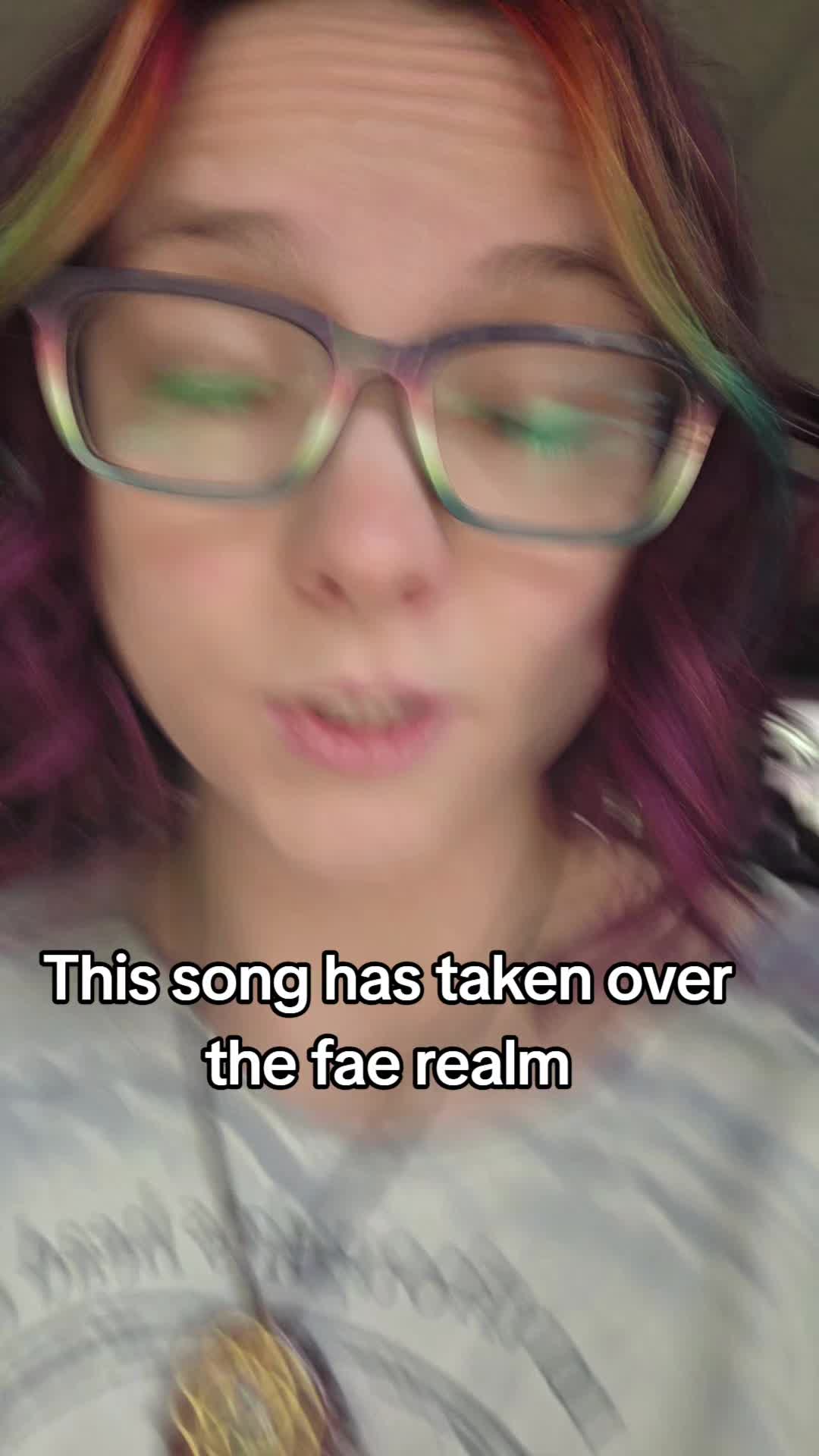 @Mavis Sky