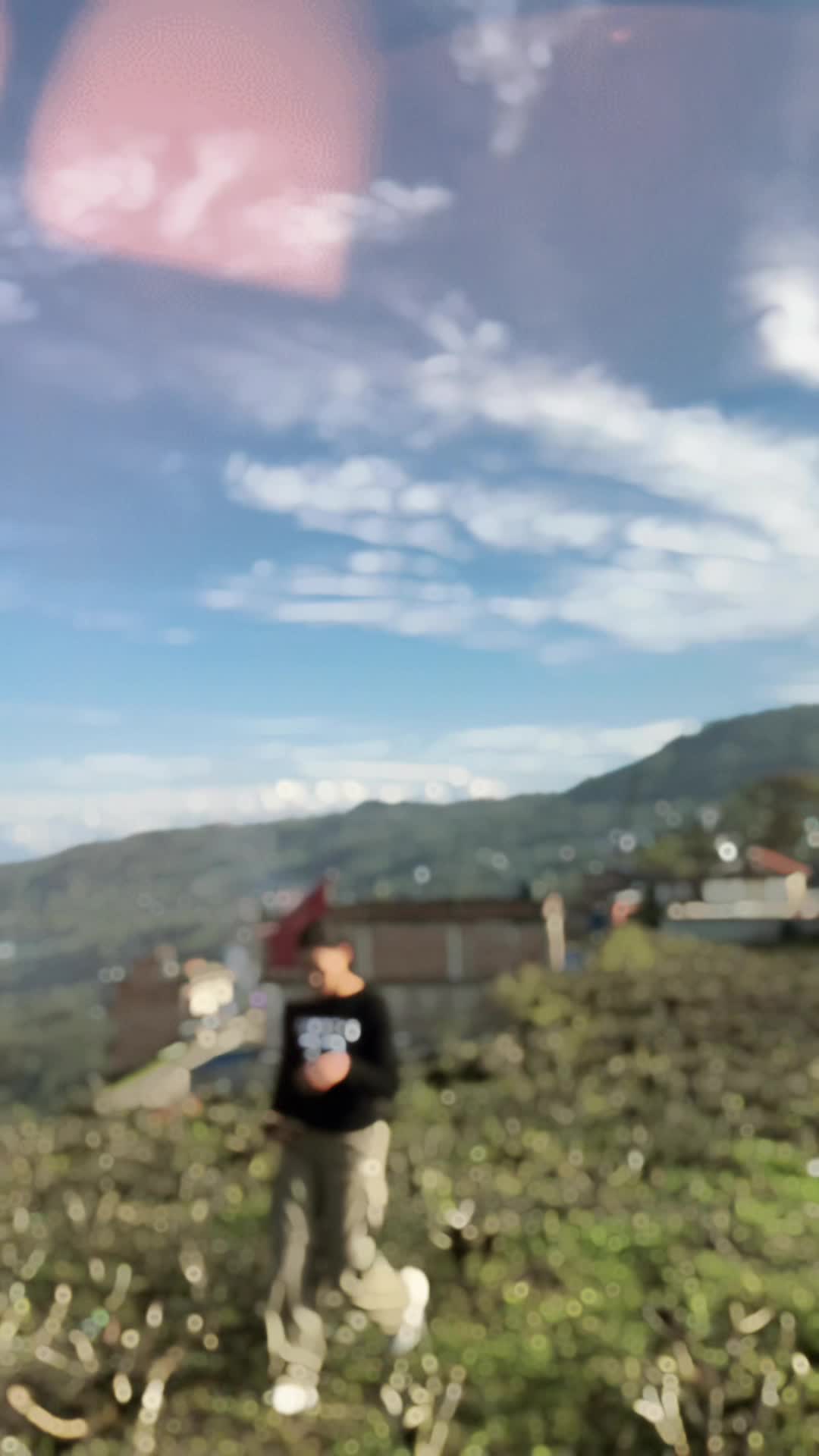 @Nanii🫧