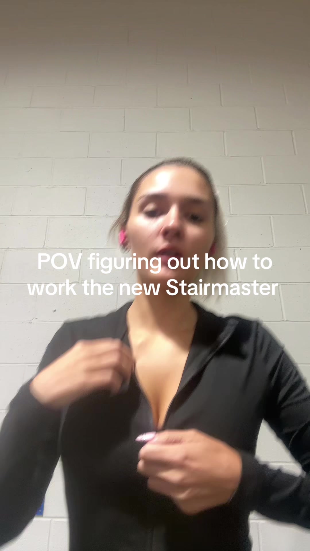 @eveyrissaaa
