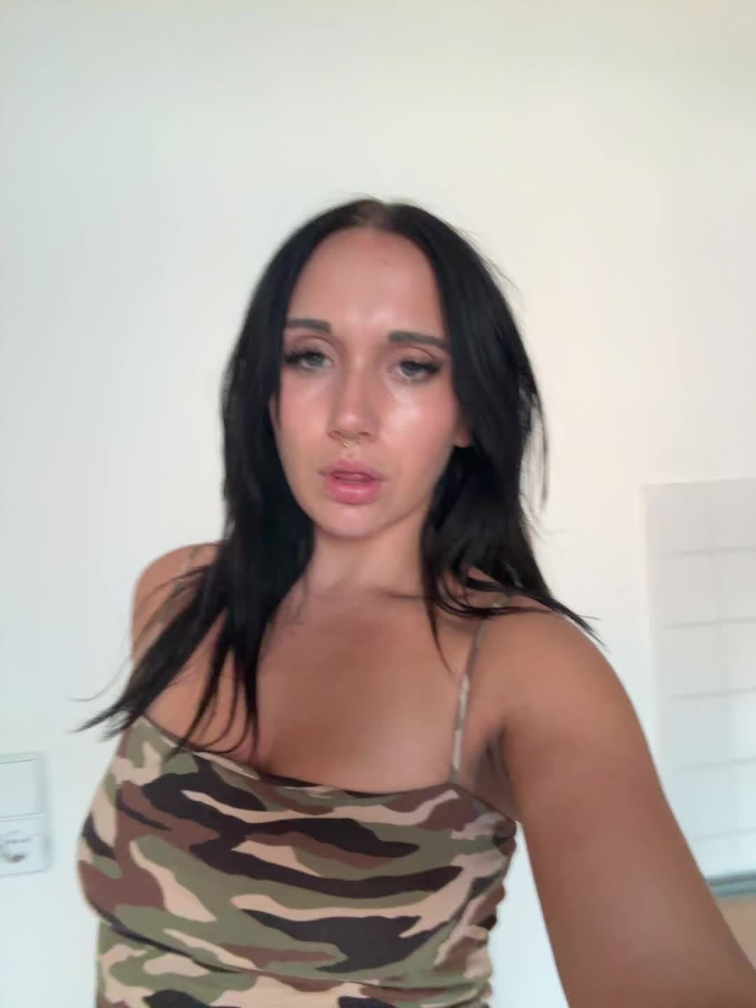 @Lena🍒