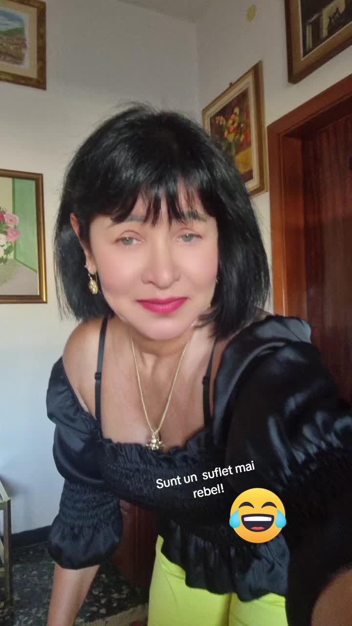 @Inimă rebelă67