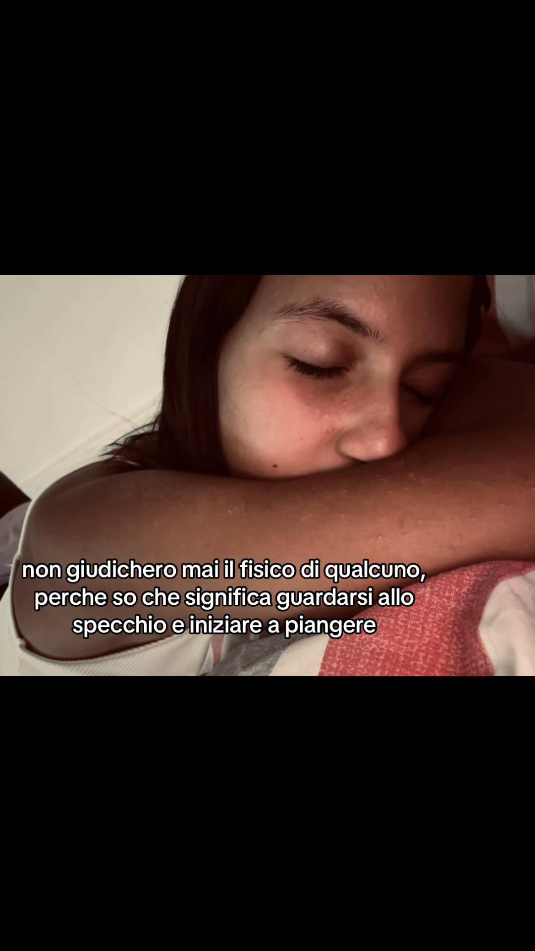 @Giugiu_spam❤️