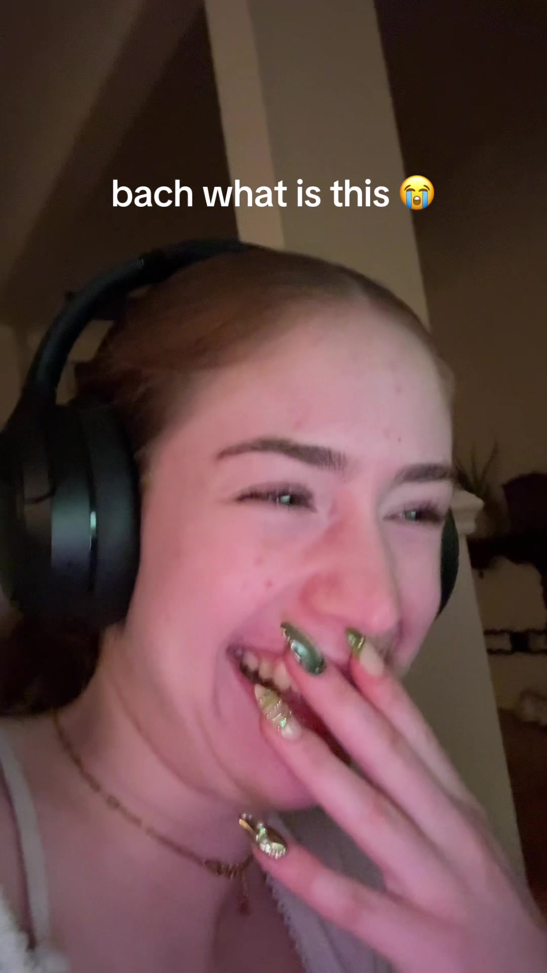 @gracie_deluhu