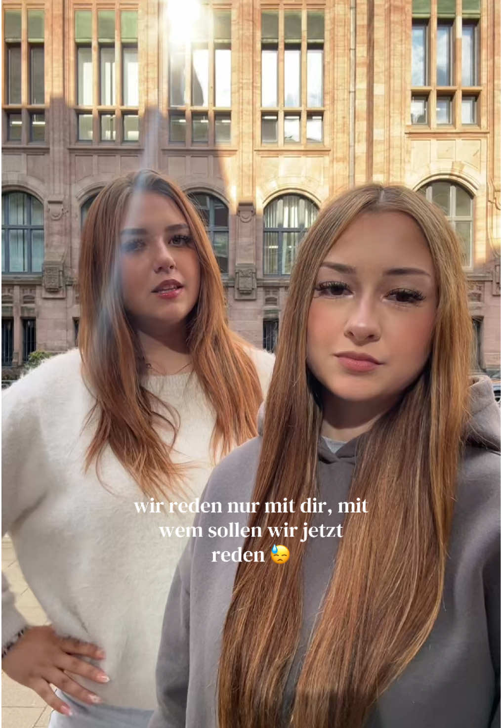 @⋆.𐙚 ̊𝑺𝑶𝑷𝑯𝑰𝑬