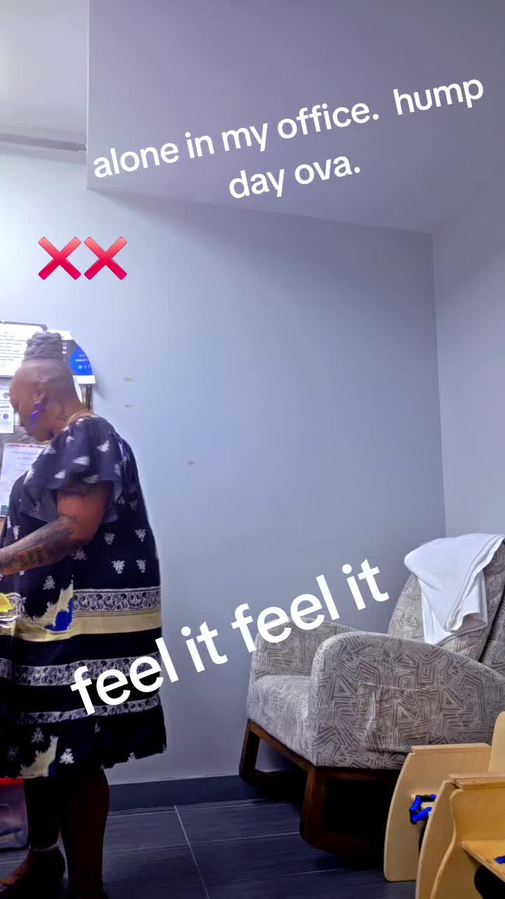 @ShivyMinaj ❌️