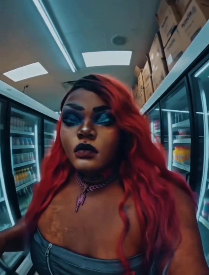 @RonnieSinz