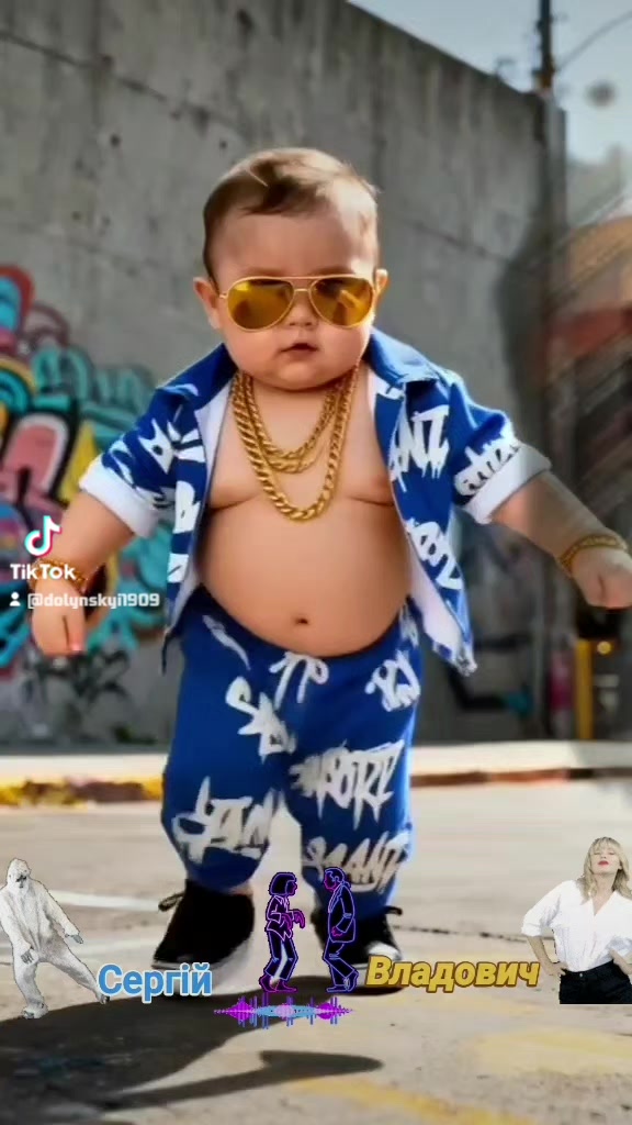 @servlad60,5