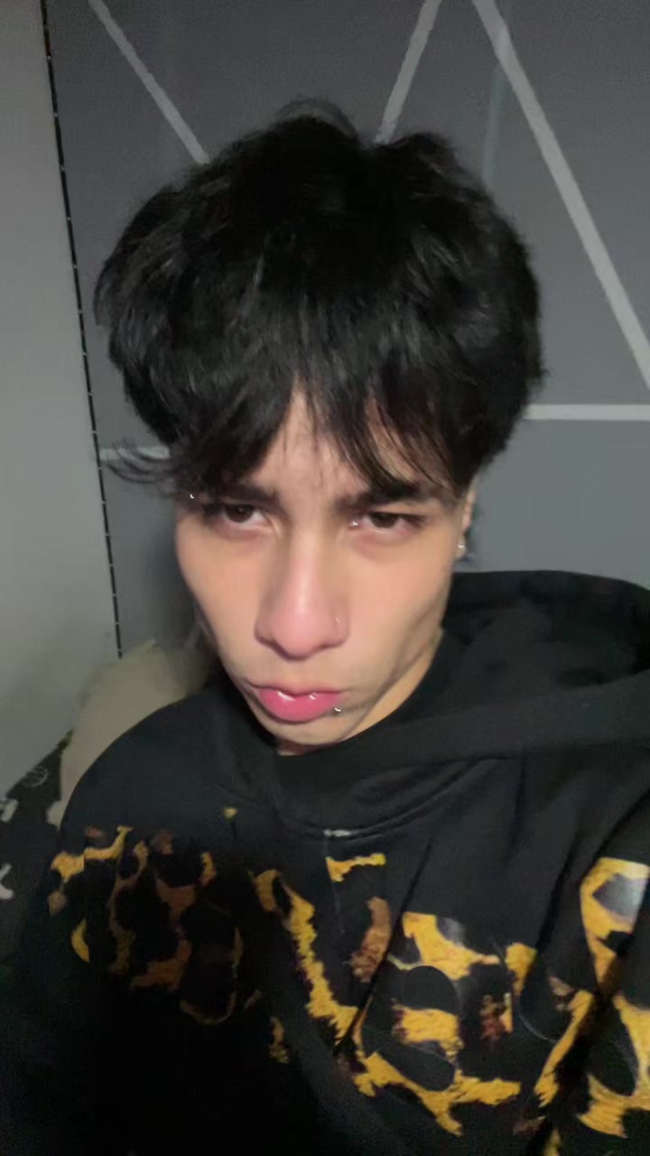 @Andresito🧃