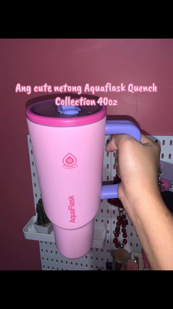 @Laine in Pink 𐙚