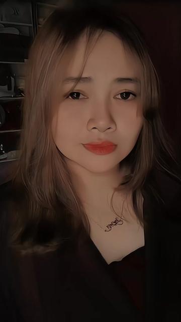@Panggil aja Ateu.cha