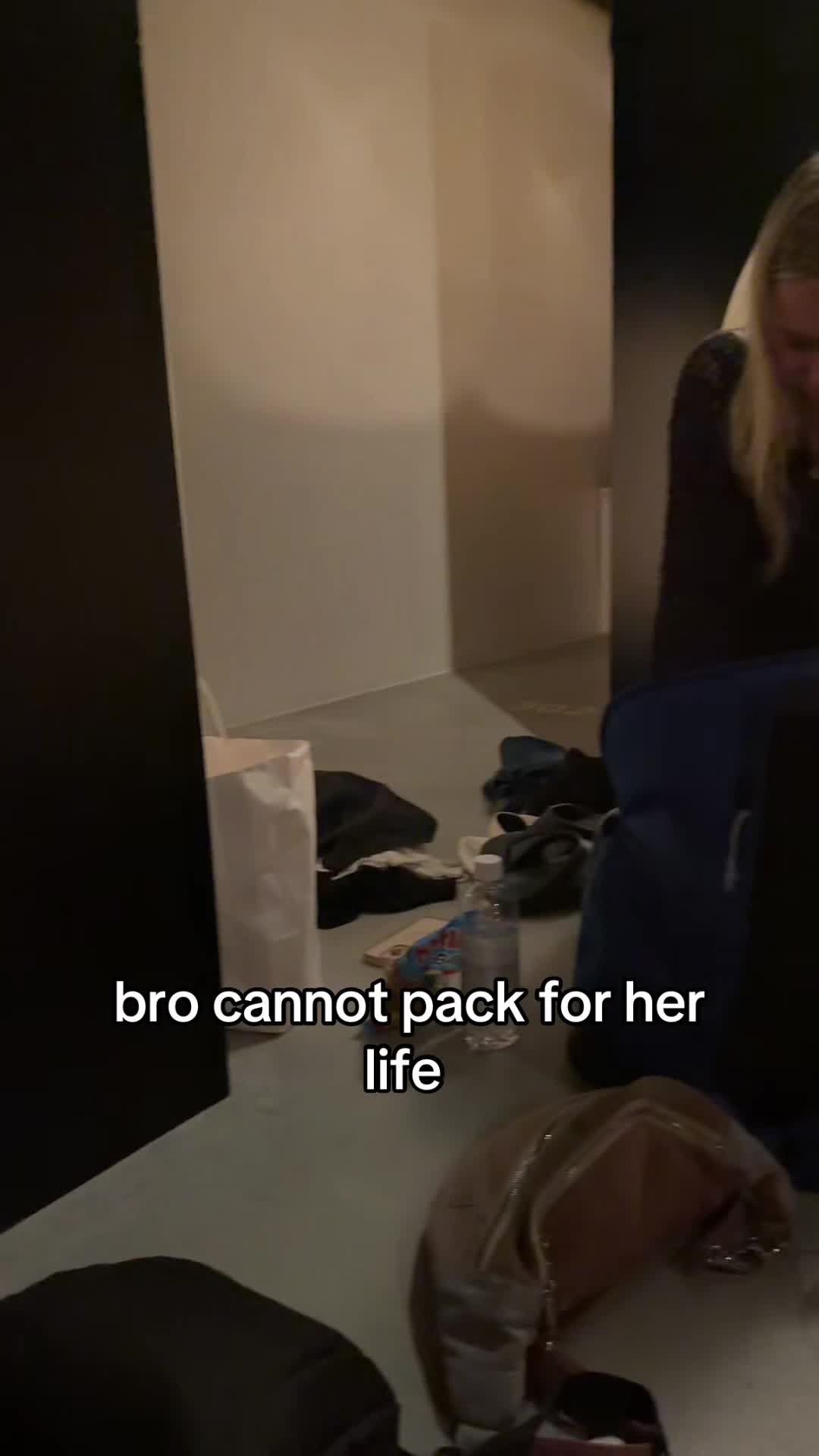 @M