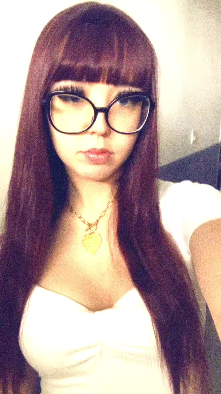 @𝐒𝐎𝐇𝐀🦇
