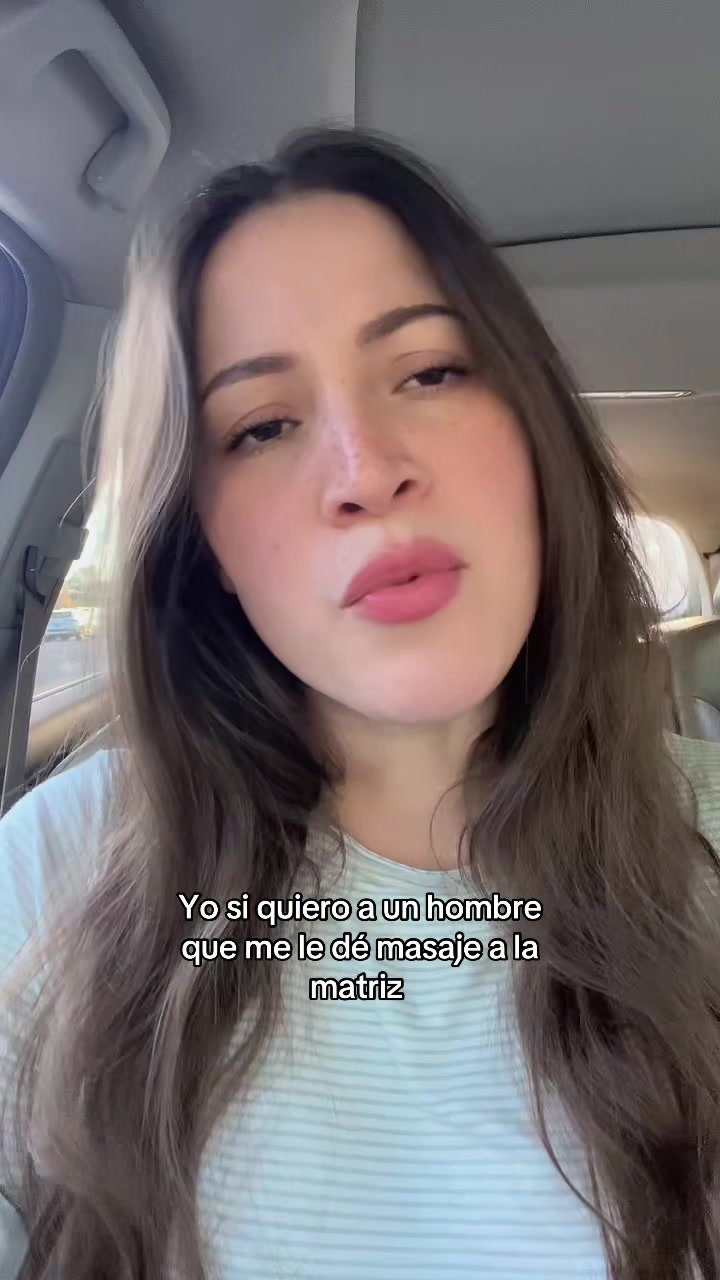 @veronica 🐾