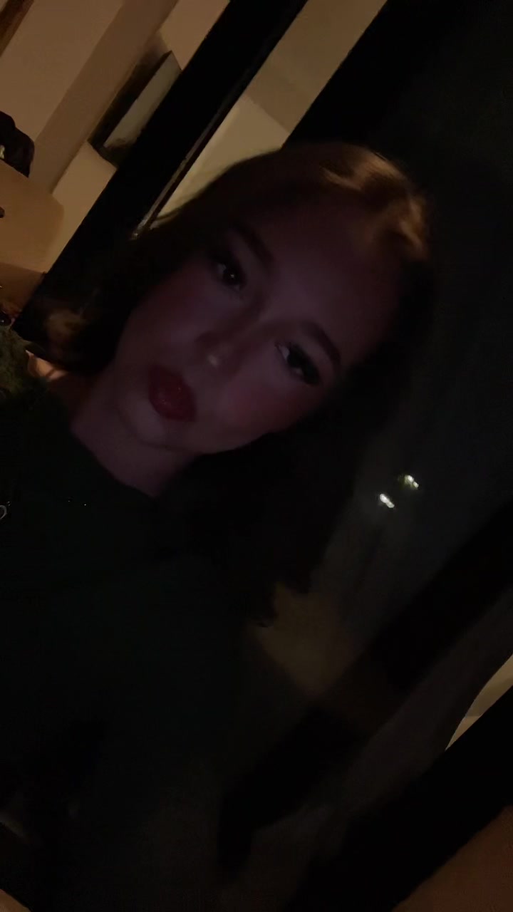 @_atumtum_