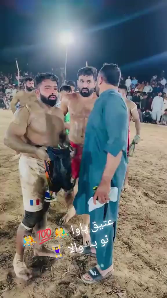 @🤼&zwj;♂️سلمان ِگل چھوٹا پاوا🤼&zwj;♂️
