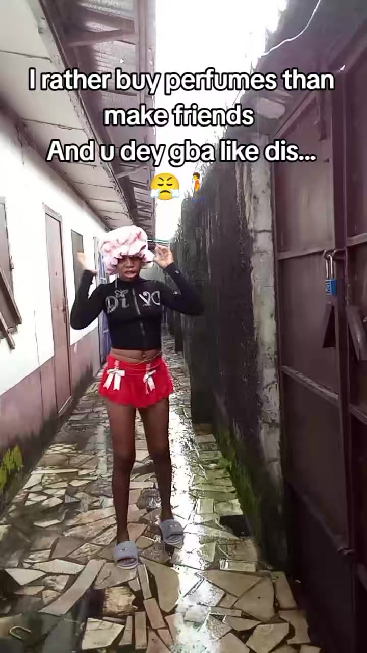 @Debby perxy❤️💋
