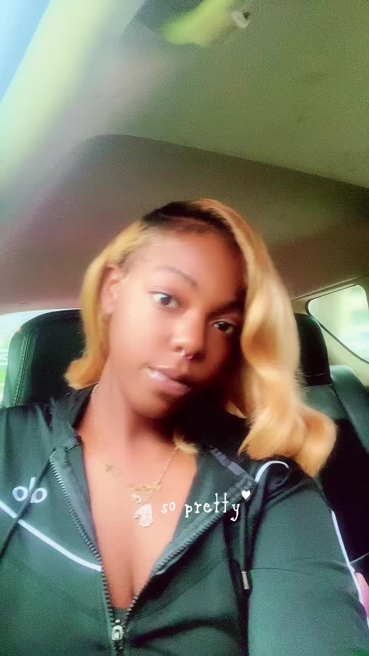 @Ma&rsquo;raijah2thick