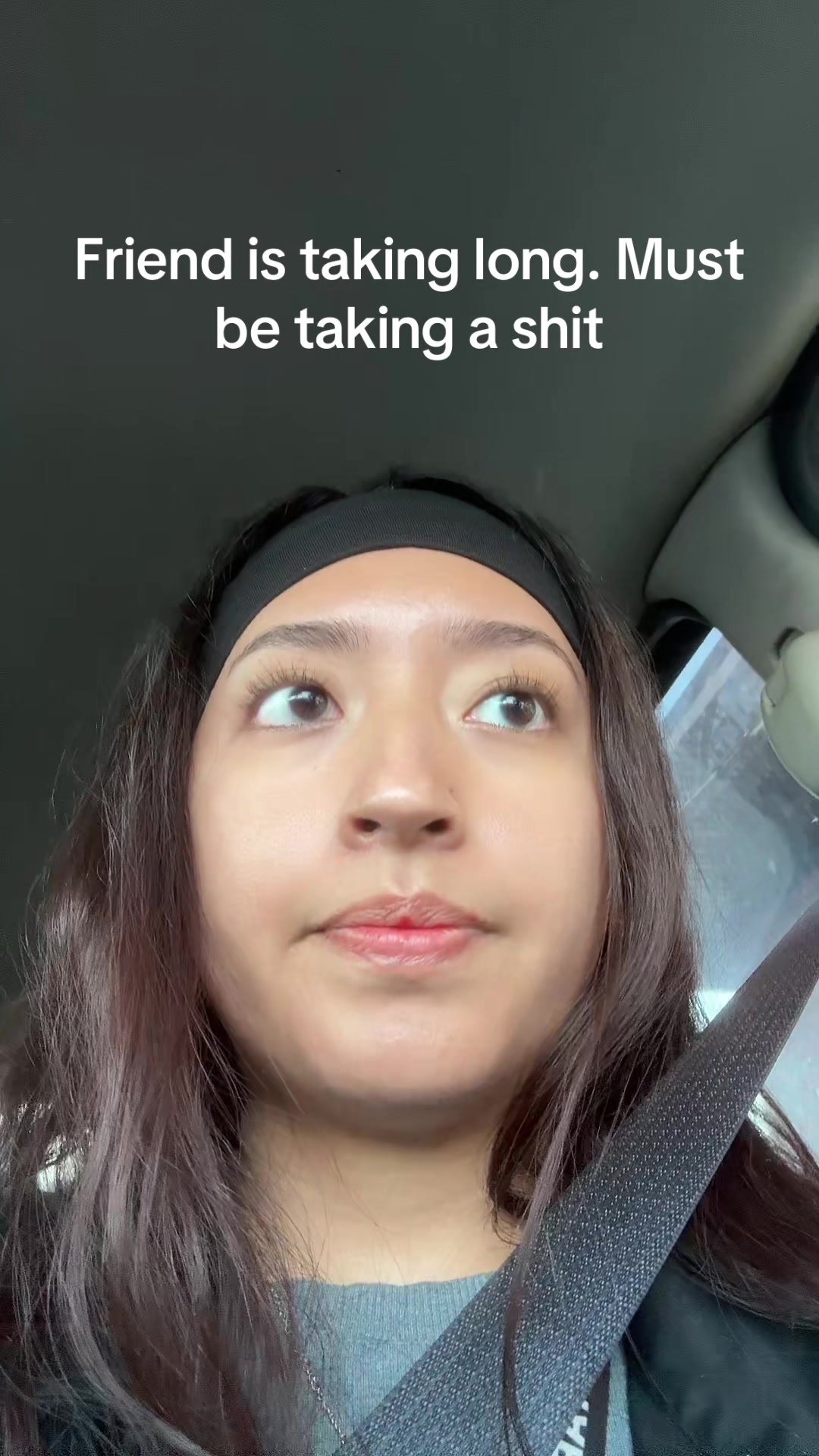 @alondra a