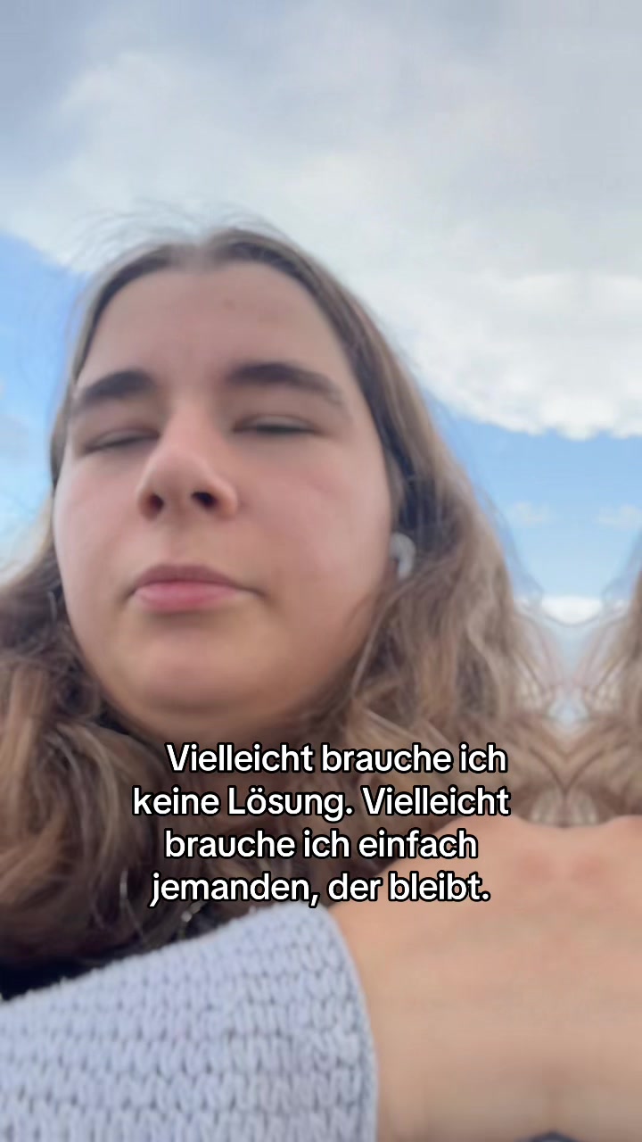 @Julie