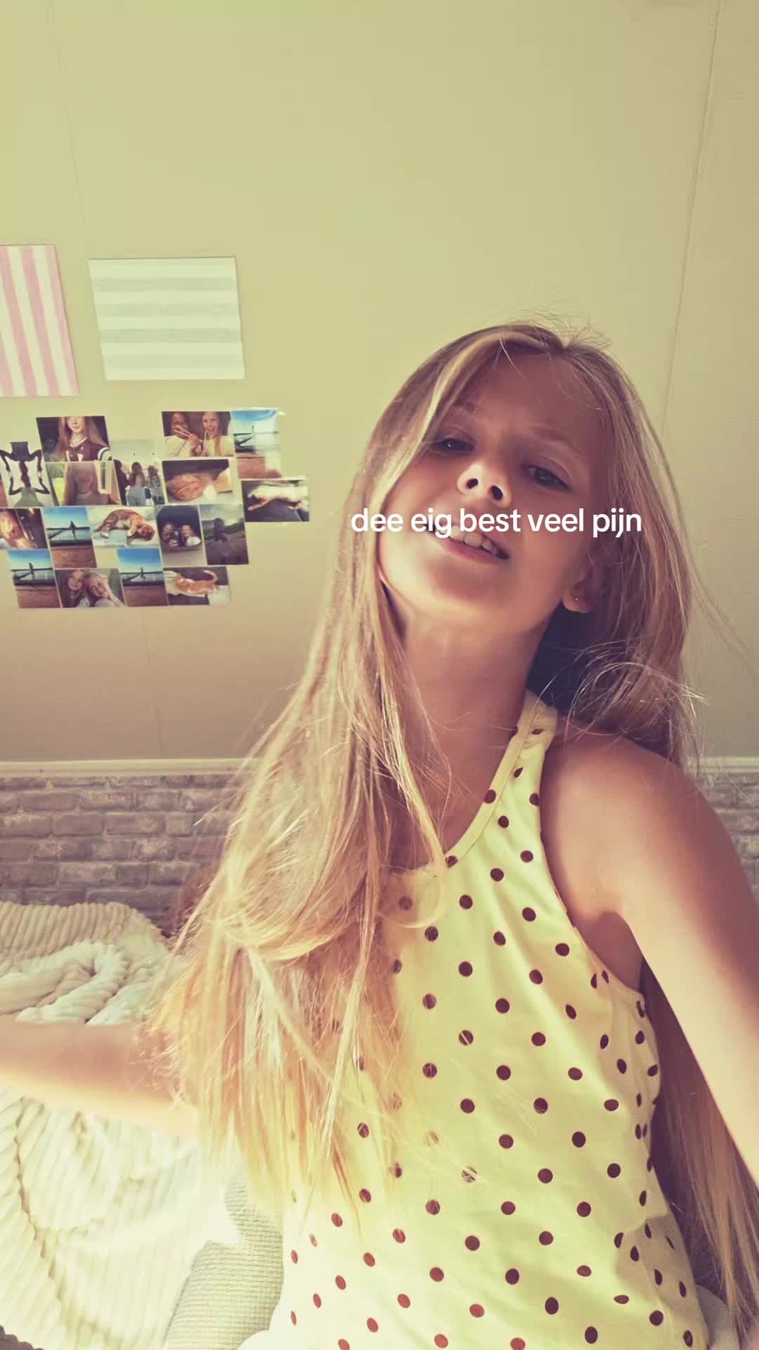 @★Roos★