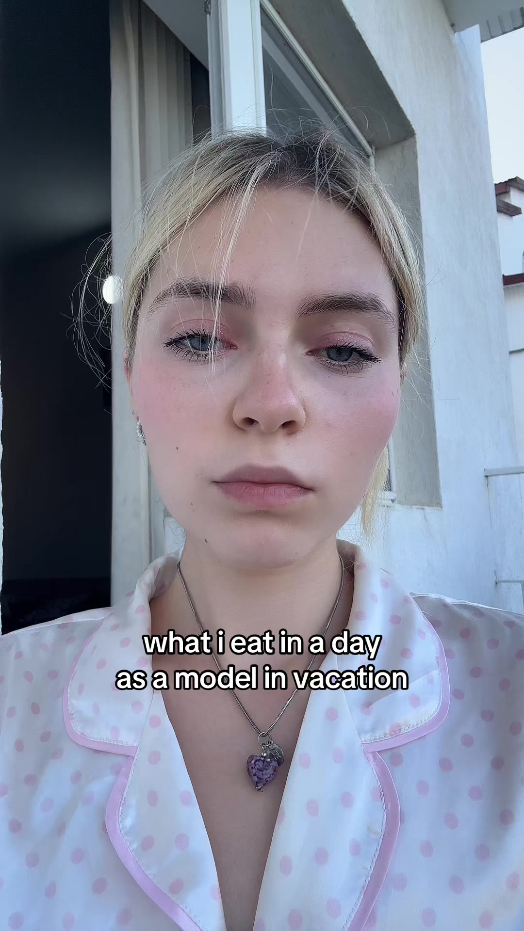 @kseniiakoliadych