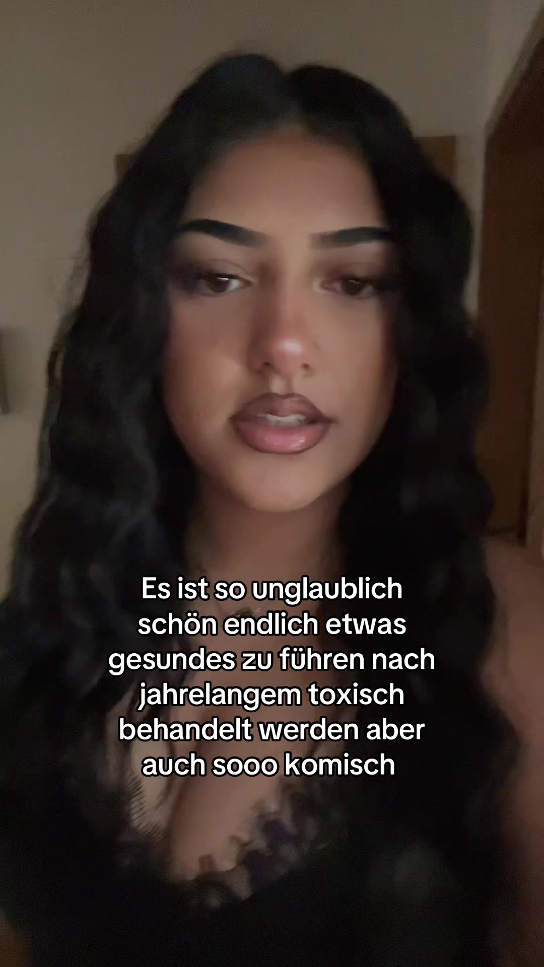 @𝐋 𝐄 𝐘 𝐋 𝐀