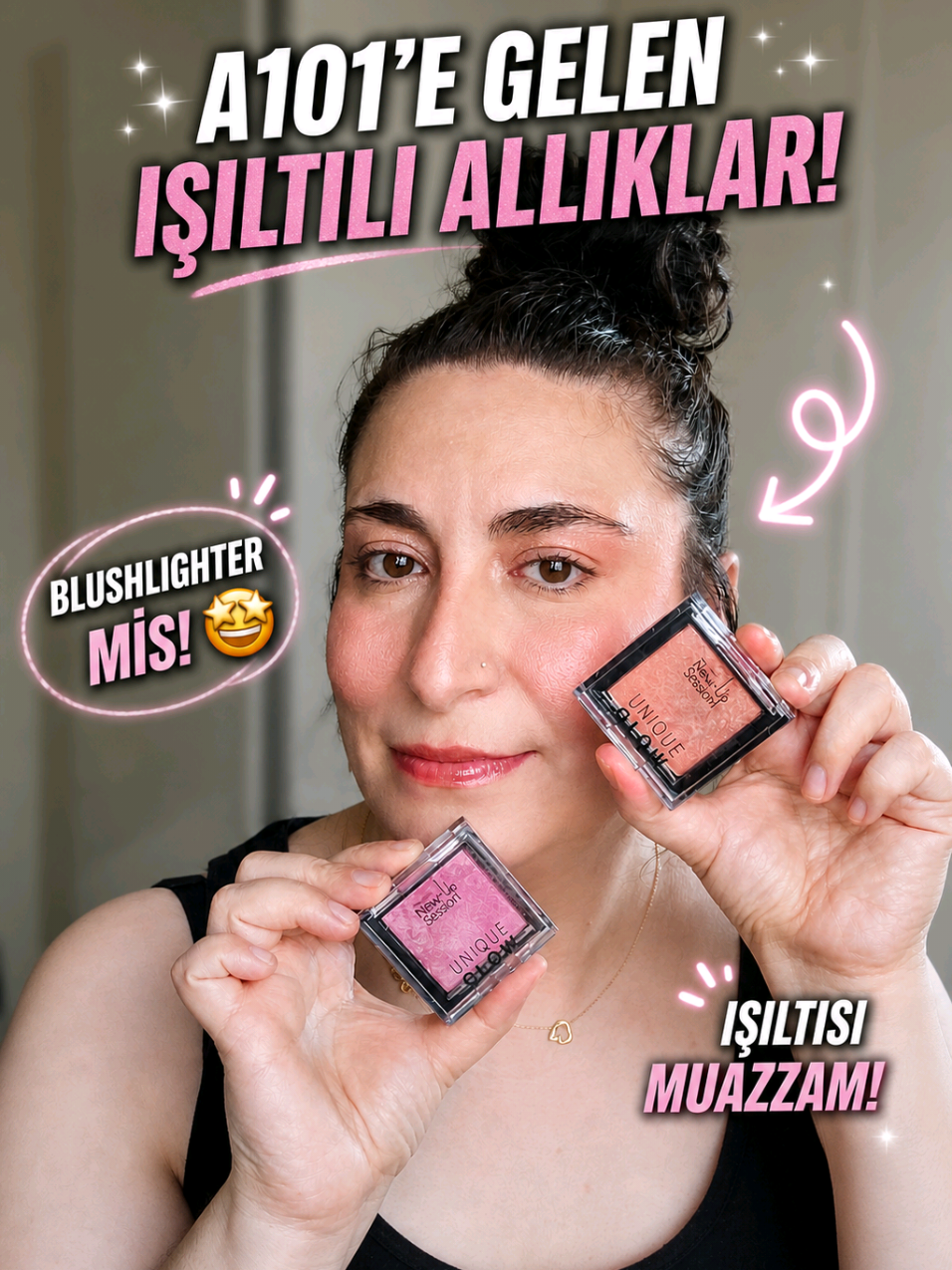 @Makeupburcuy