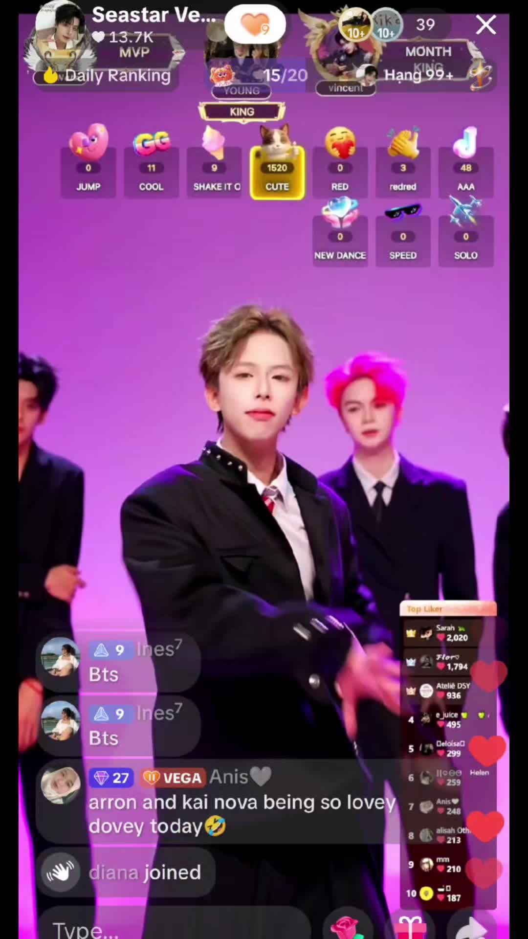 @🥃Vivi.3❤️🔥💜