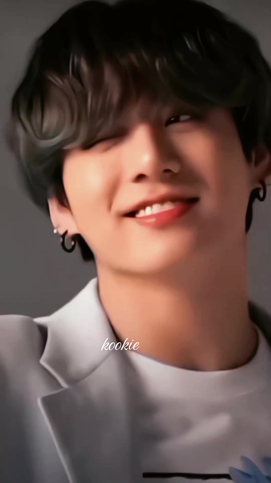 @🍁💥√Mr°Kookie°™💥🍁