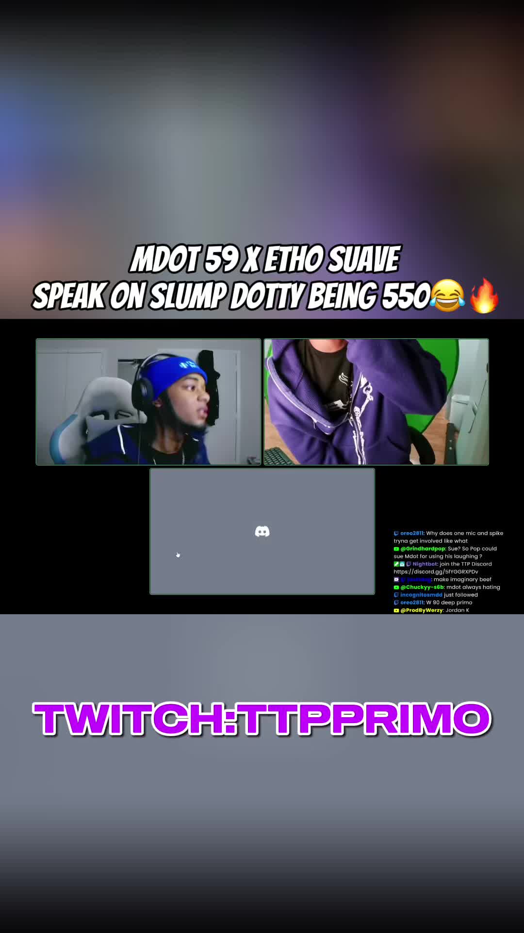 @TTP_PLUGG
