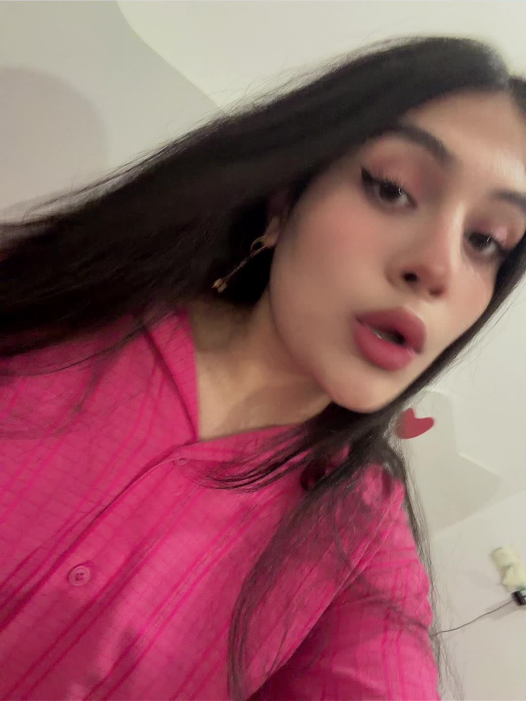 @asena_taherpoor
