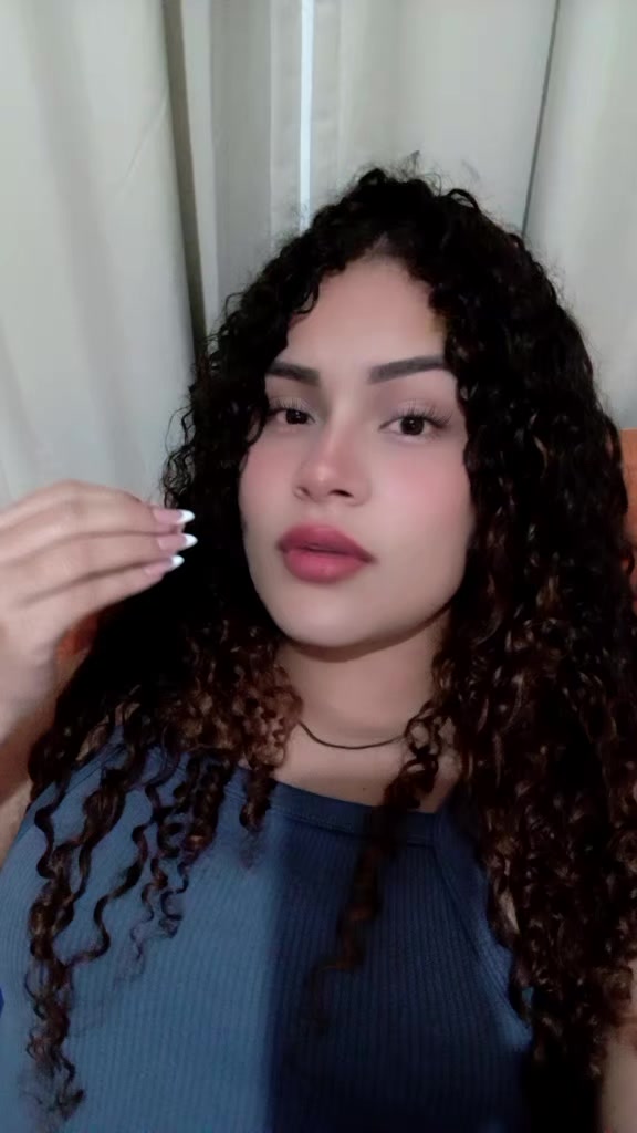 @Hern&aacute;ndez🎀