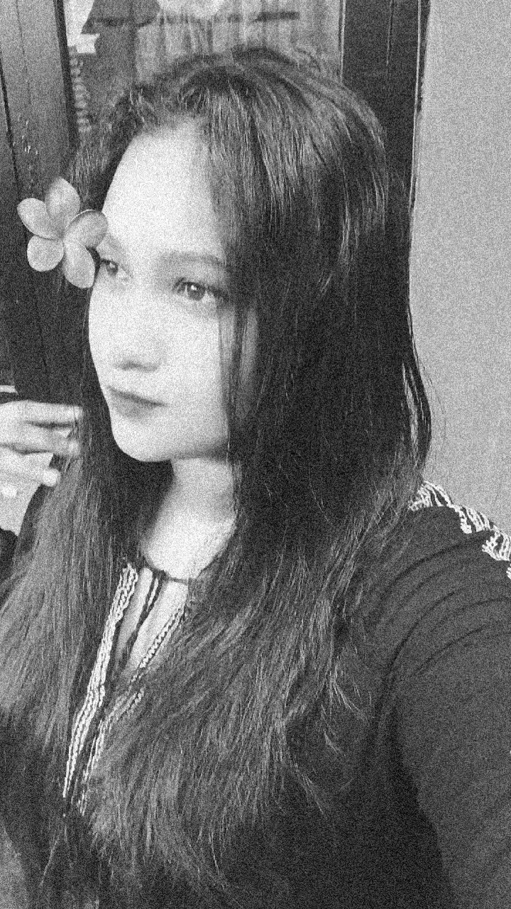@Shelina ๐