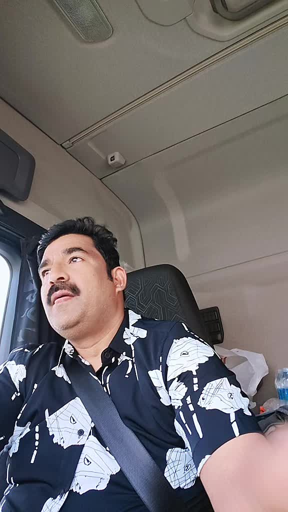 @ആലുവക്കാരൻ Jeddah