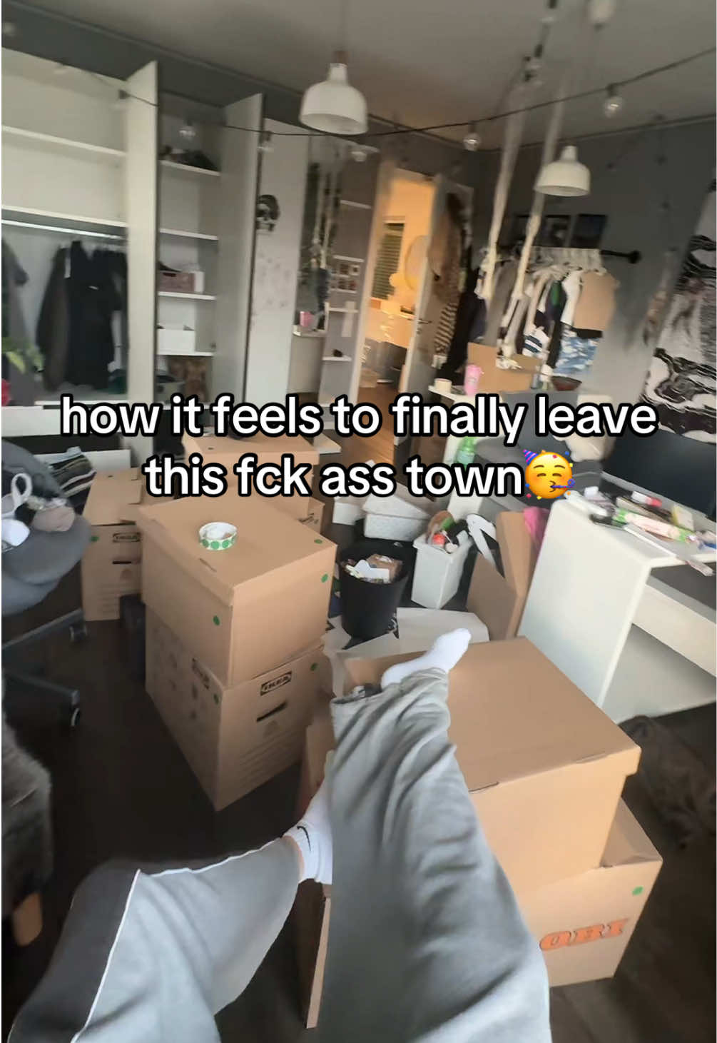 @jesterprincess