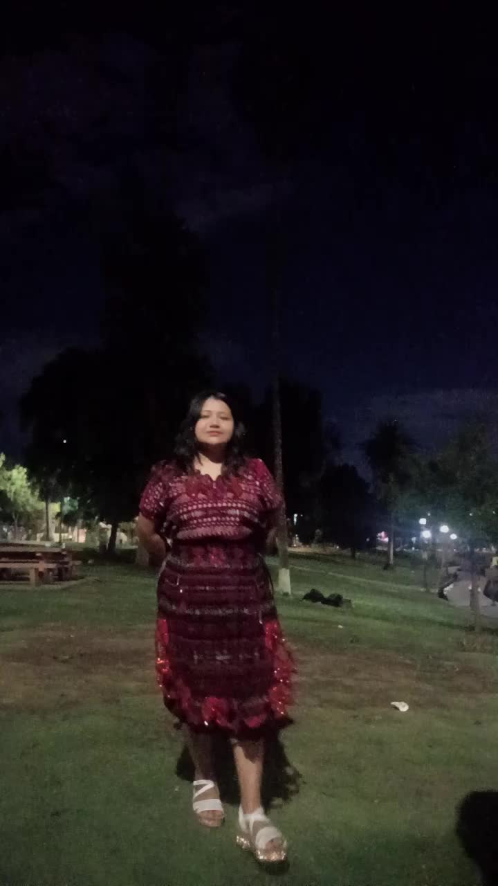 @sula