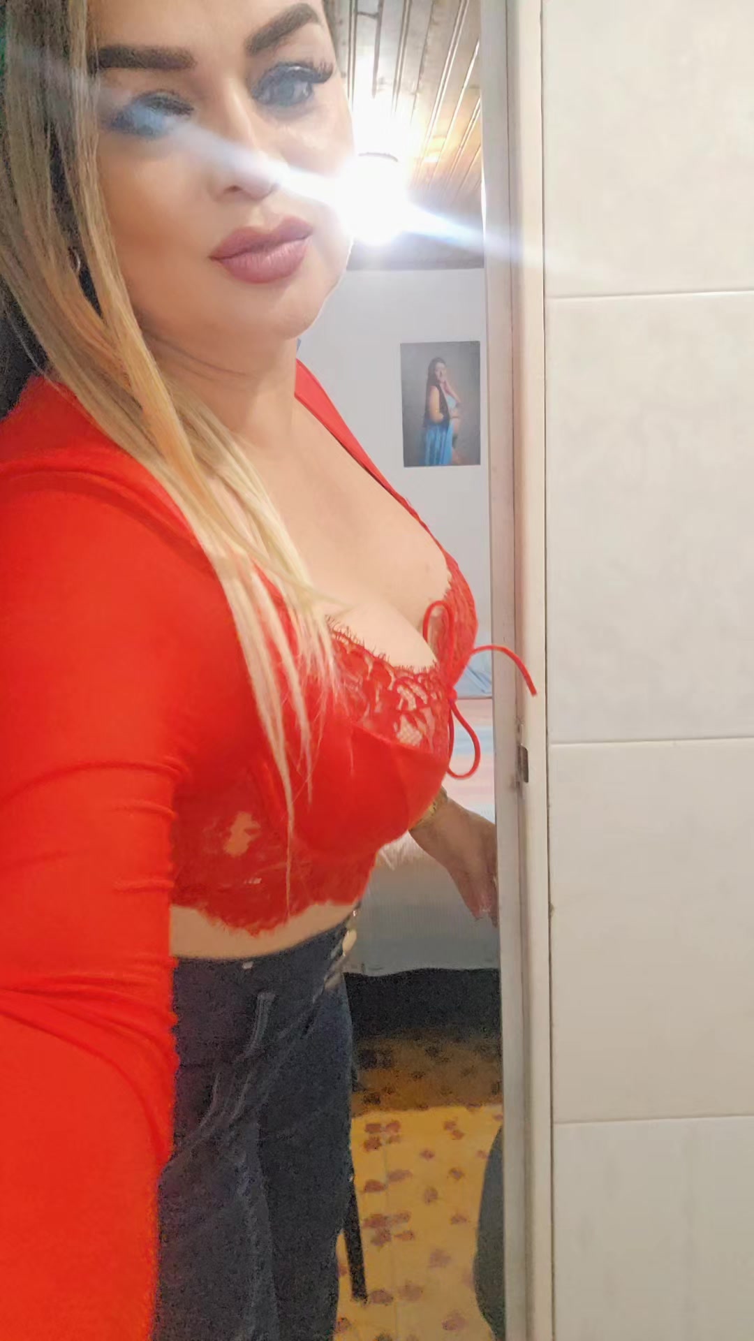 @Esmeralda 💎