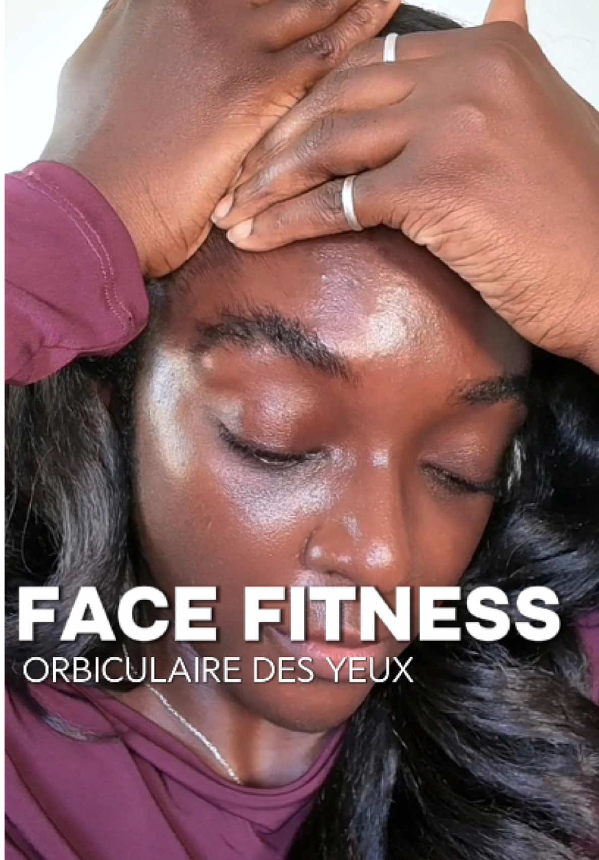 @Beauty Helse Skin 💆🏾♀️✨💕