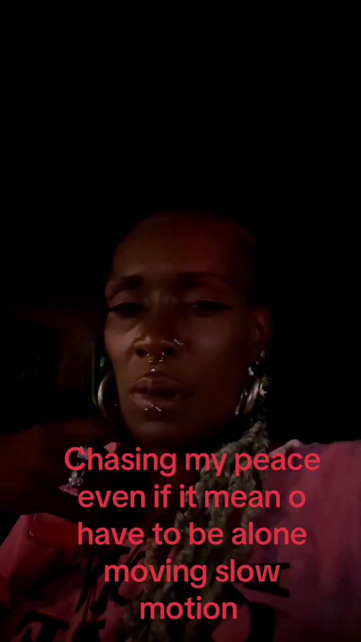 @Blaqbunny