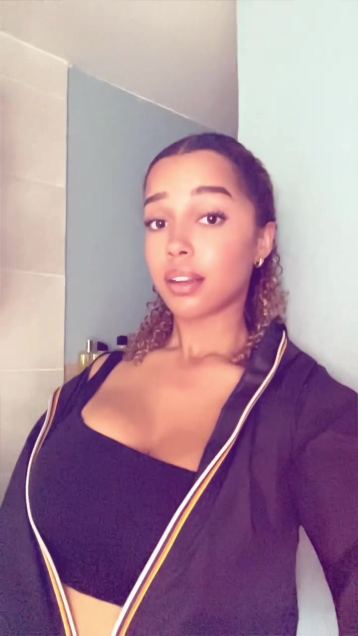 @𝐿𝑒𝑎💋